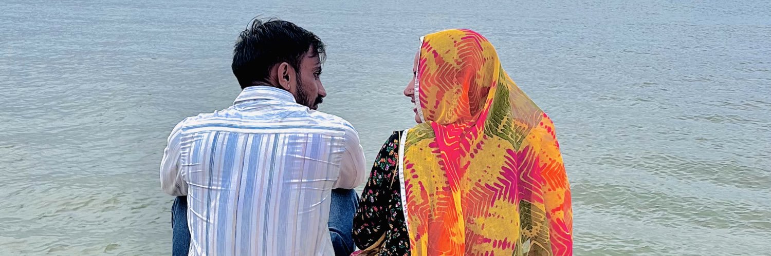 Napshabhati1's profile banner image