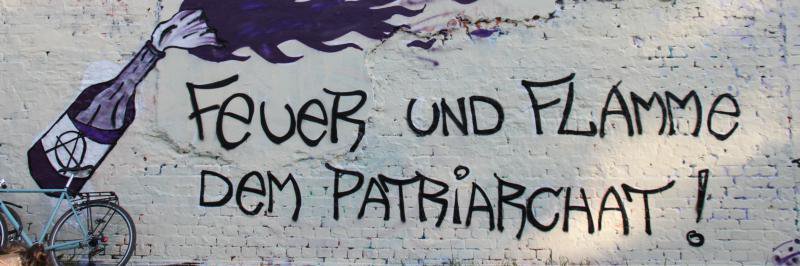 farbfernsehr's profile banner image