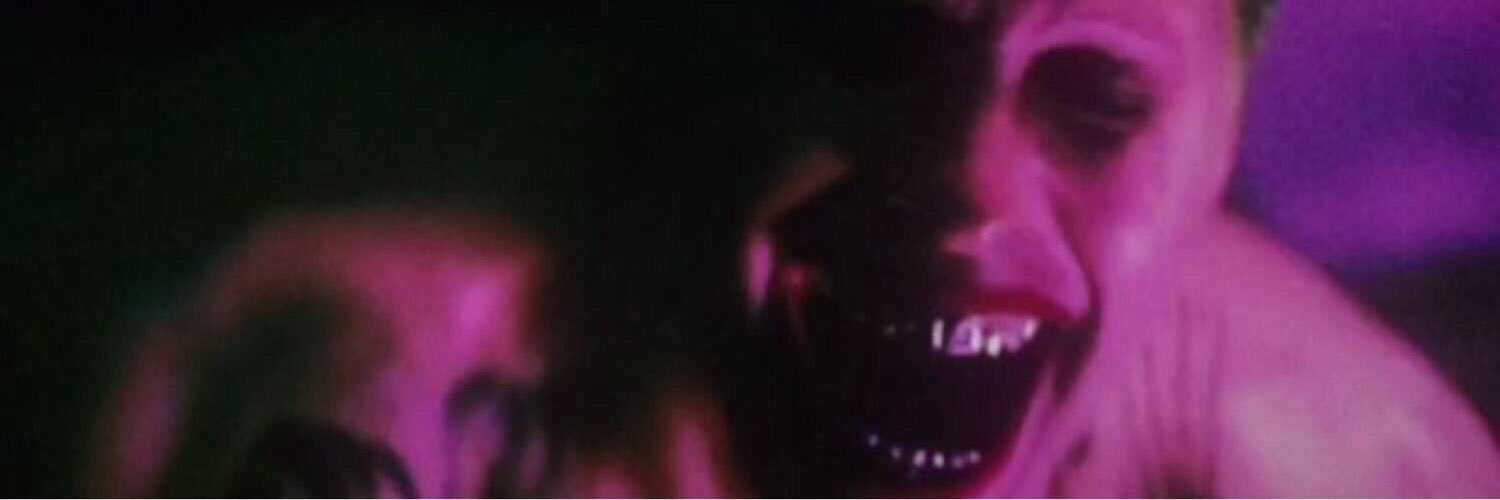 Jdbxmccann's profile banner image