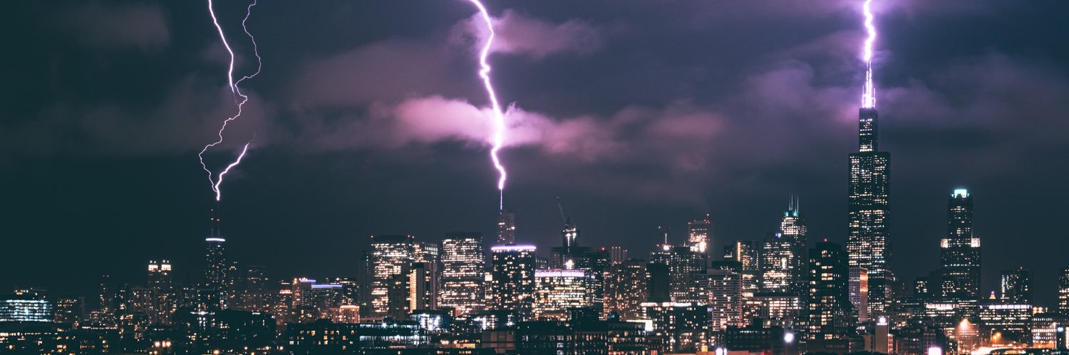 ChiPhotoGuy's profile banner image