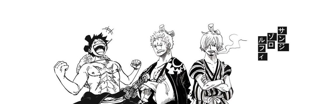 AugustoFadu's profile banner image