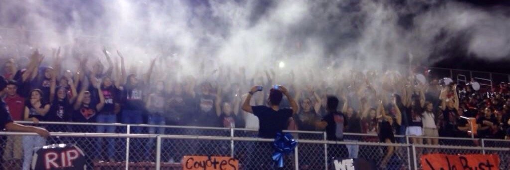 classof2015phs's profile banner image