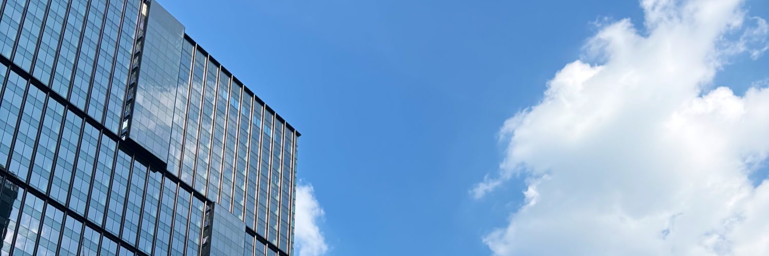 bellowpt's profile banner image