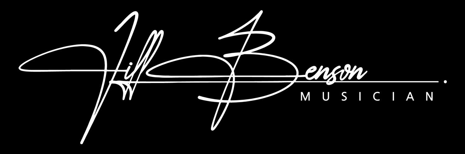 singrnaband's profile banner image