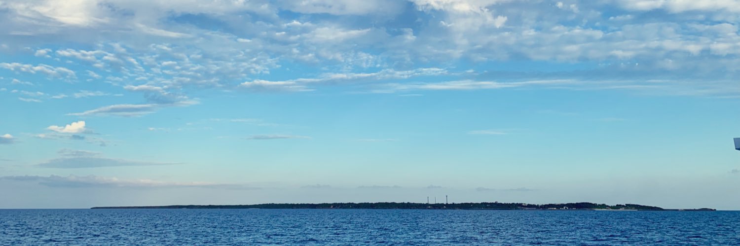 718_cyg's profile banner image