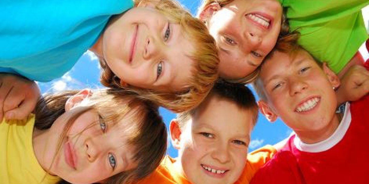 BBBS Lethbridge banner