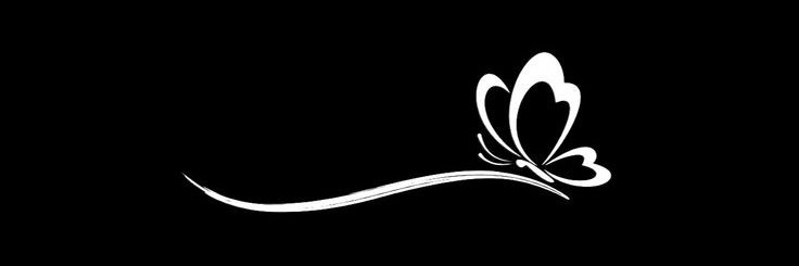 CT5IY's profile banner image