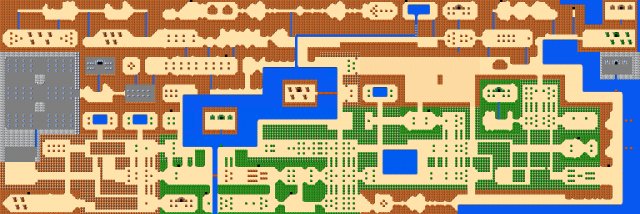 Brandon Myers banner