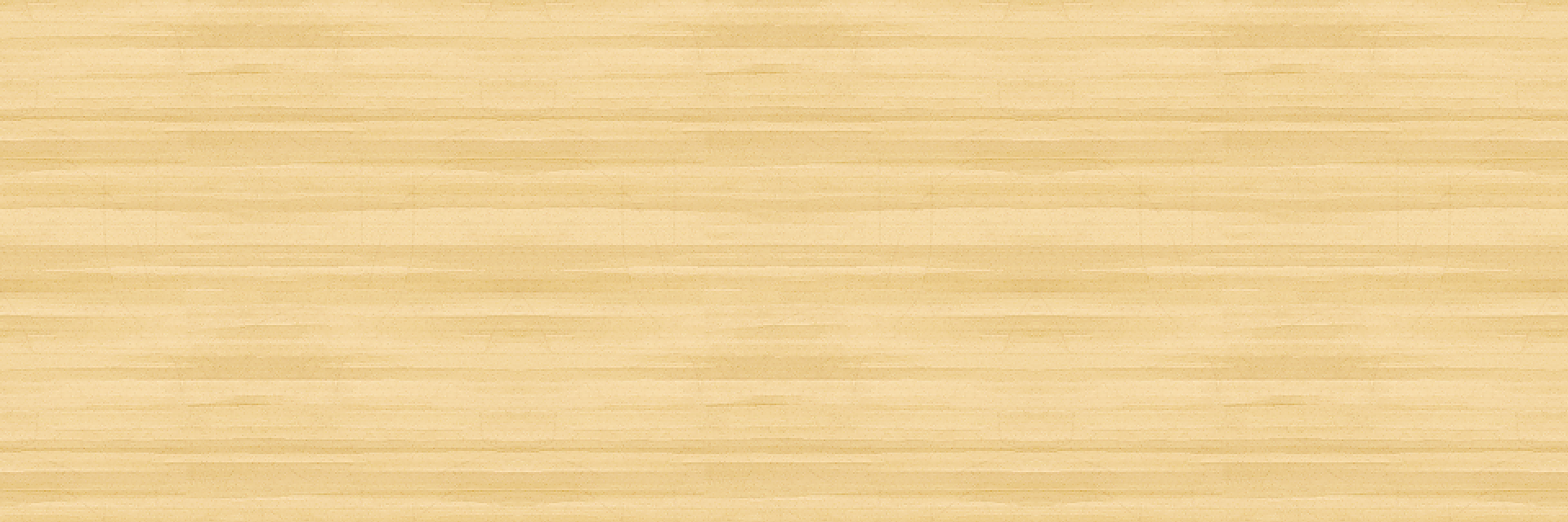 TimAtQualtrax's profile banner image