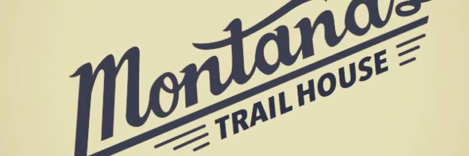 Montana'sTrailHouse banner