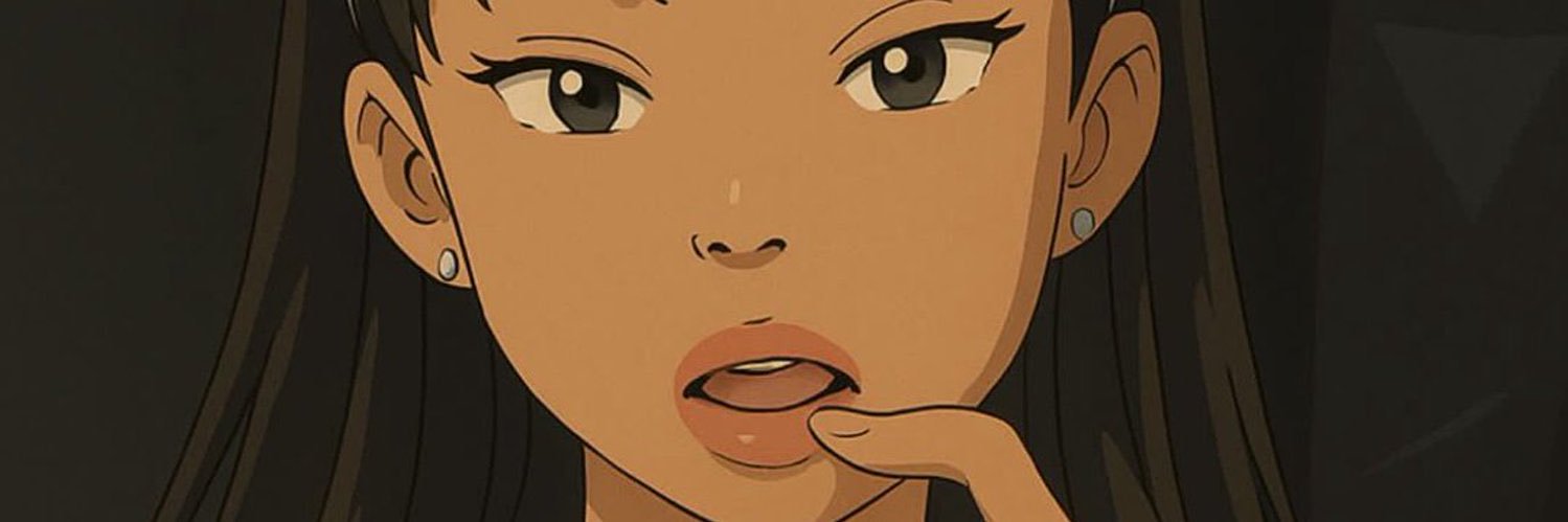 BodyTalks21's profile banner image