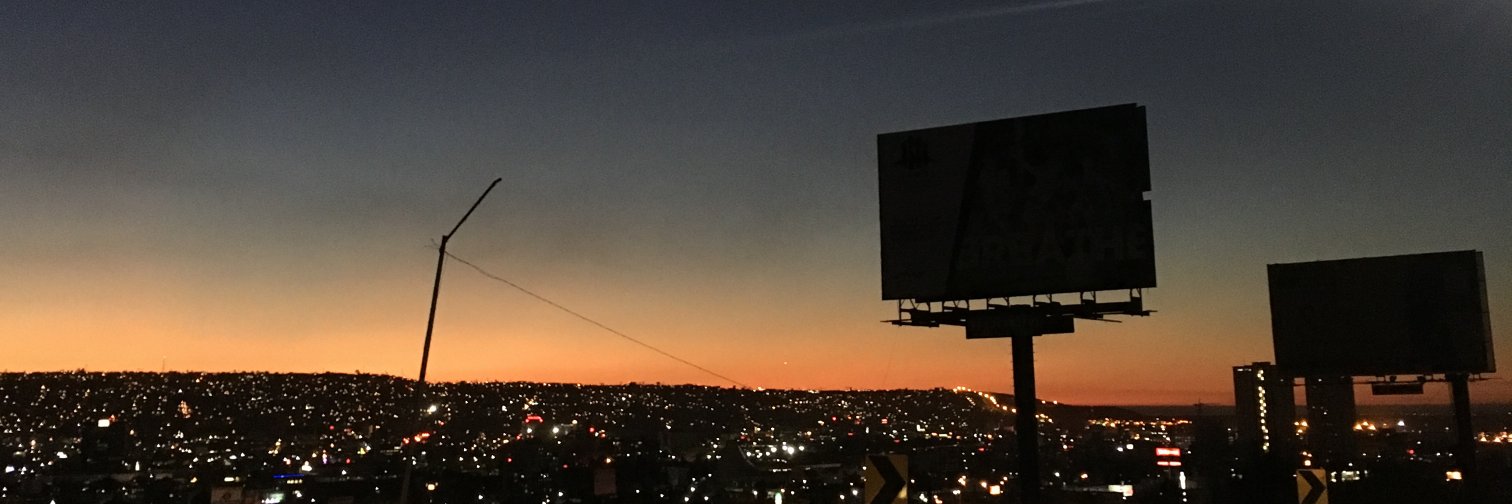 franko_ro's profile banner image