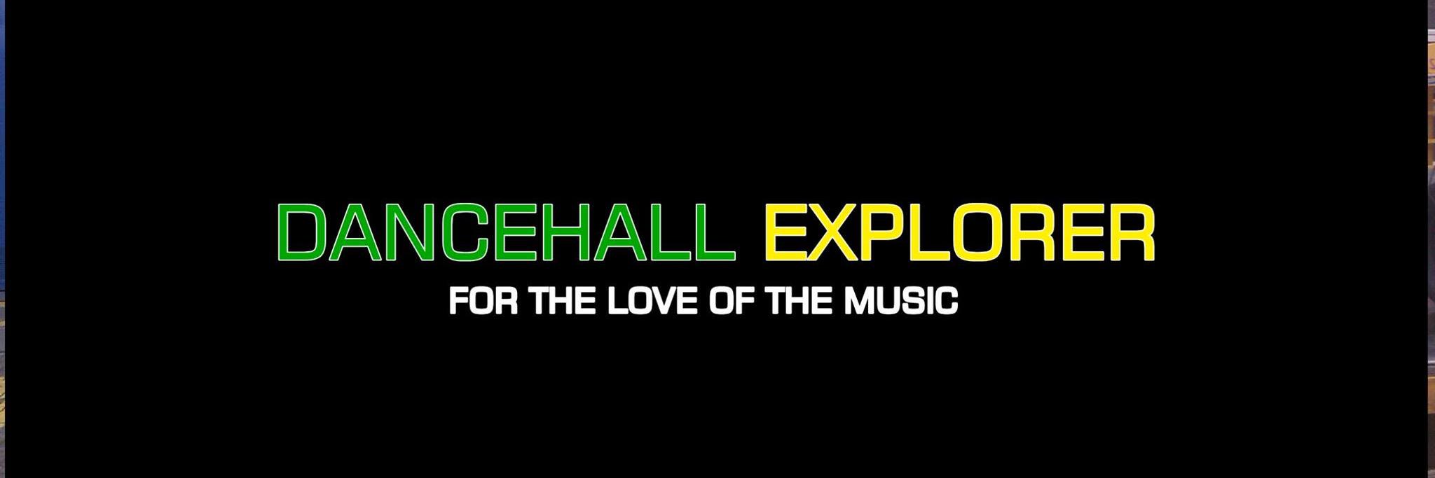 DhallExplorer's profile banner image