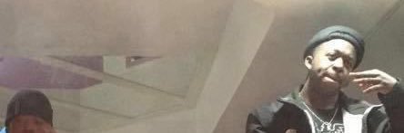 TeeMoore__'s profile banner image