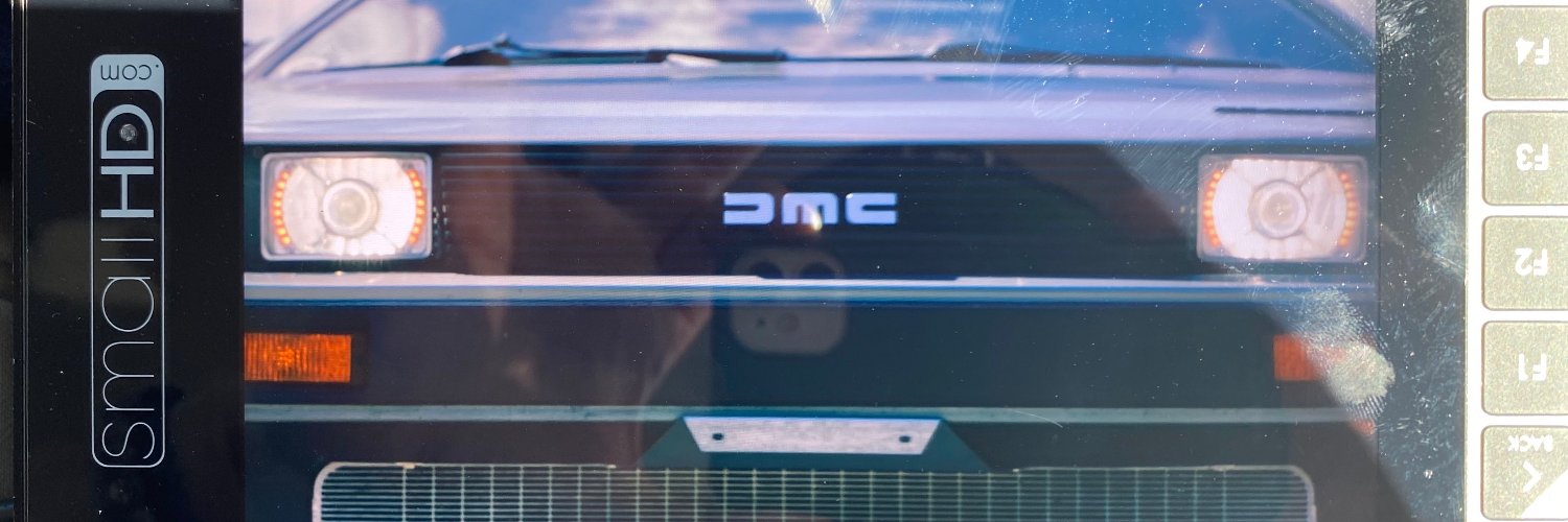 ExploreProdCo's profile banner image