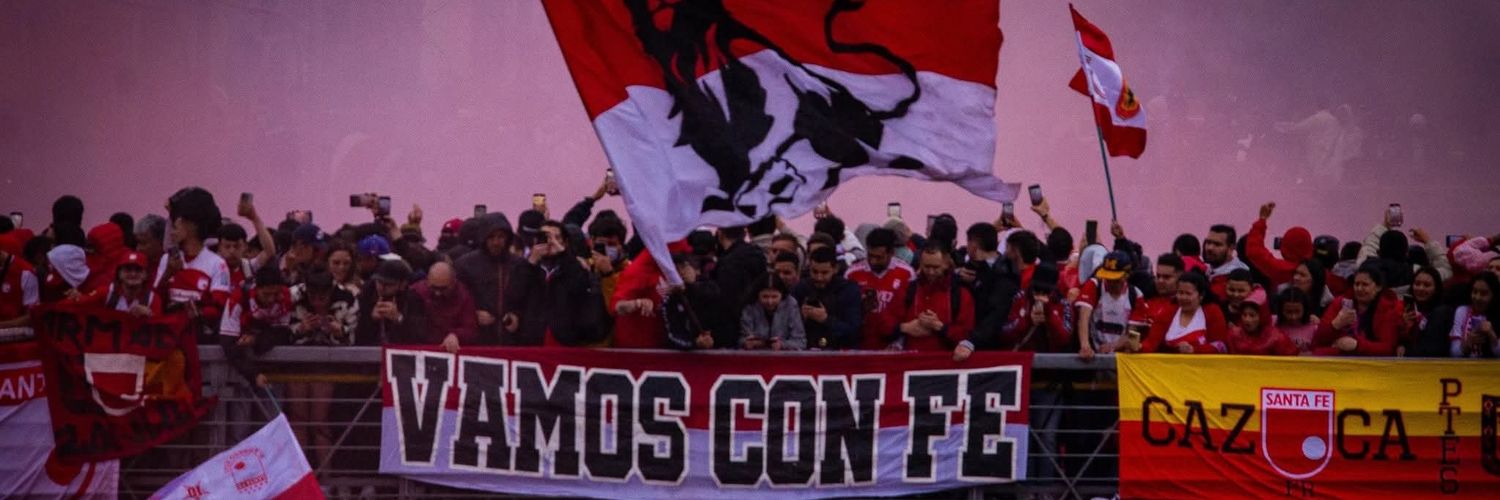 Cristian Camilo De La Cruz banner