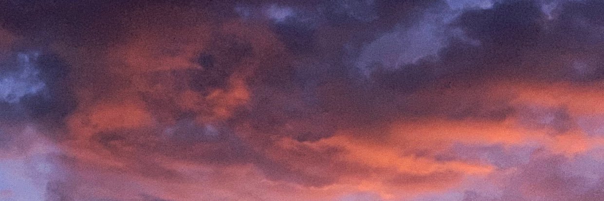 Azoz_ftn's profile banner image