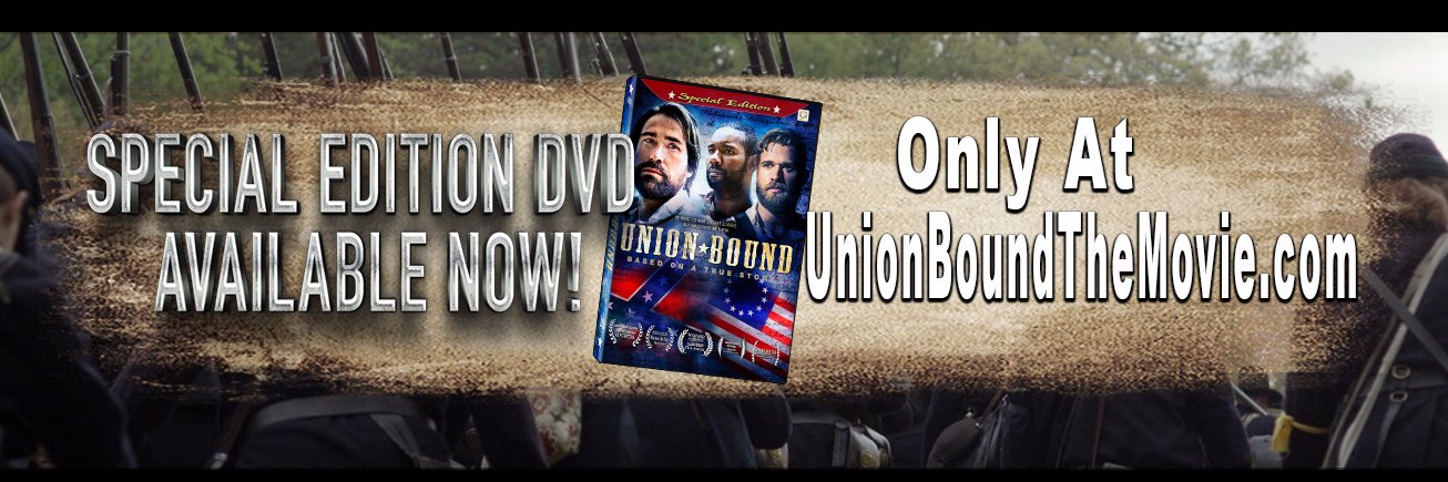 Union_Bound's profile banner image