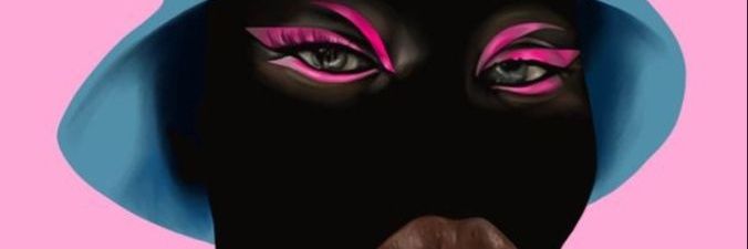 ilversant's profile banner image