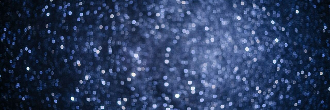 NADEZHDA575's profile banner image