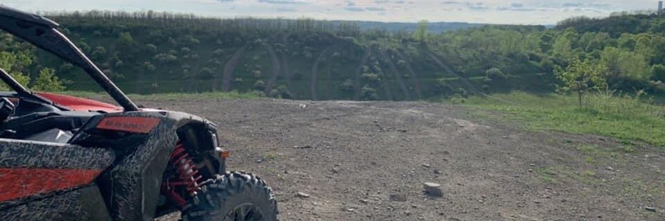JakeVarrati's profile banner image