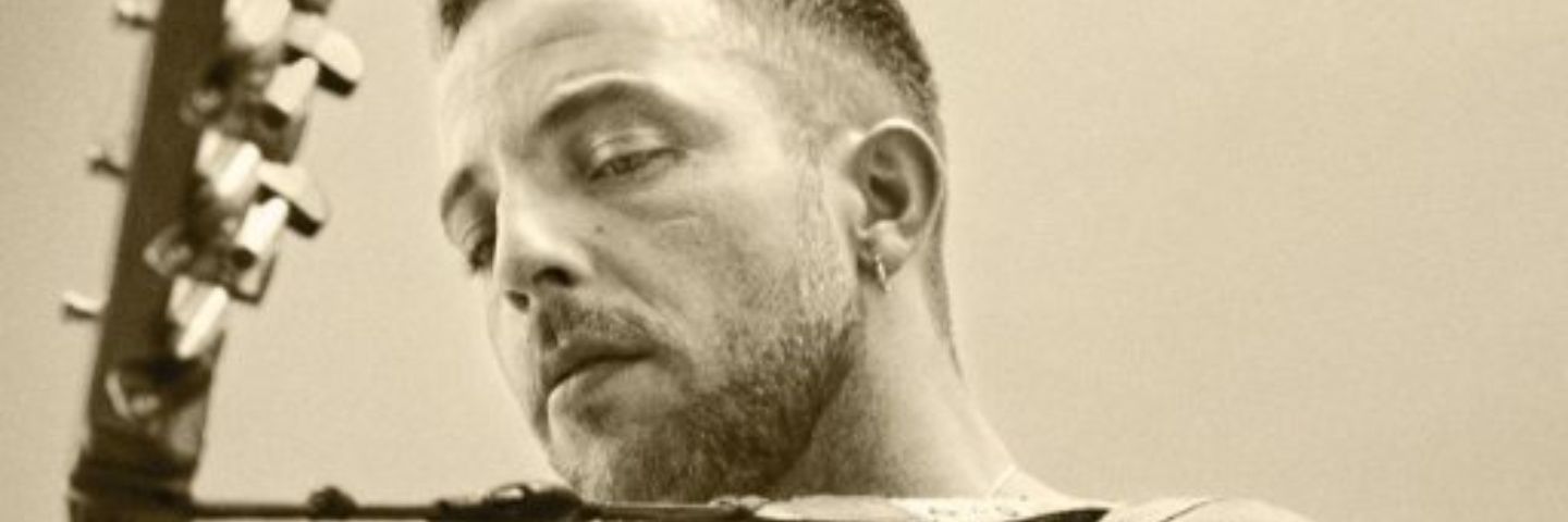 kelly34lambert's profile banner image