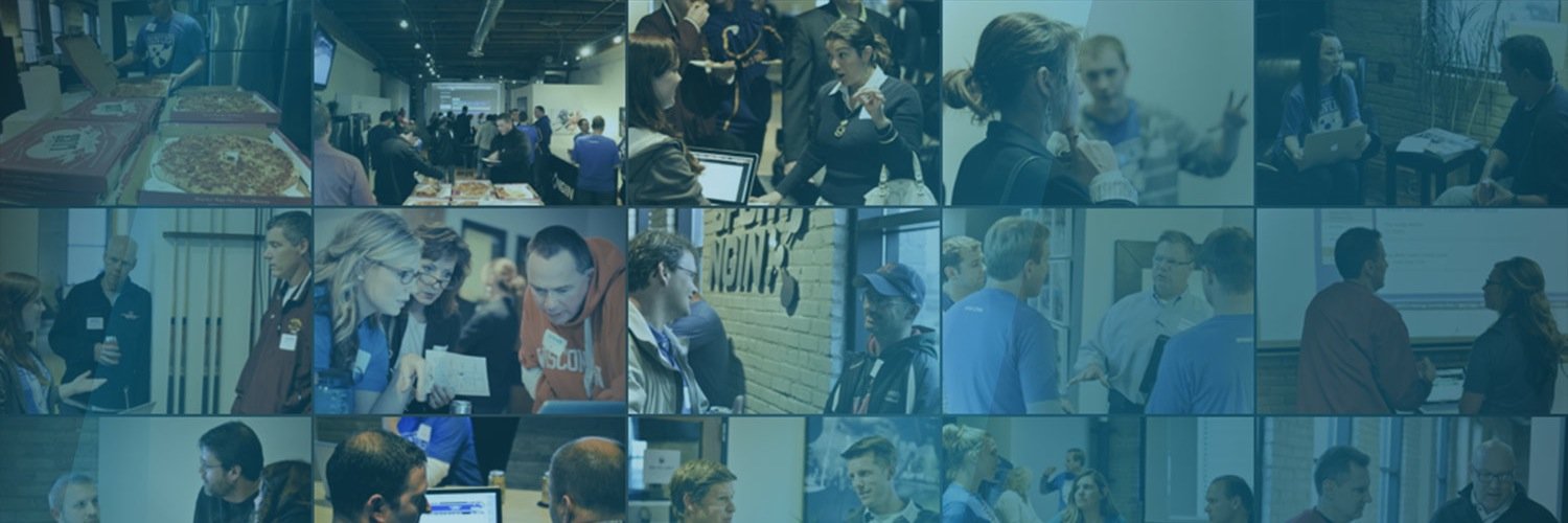 SportsEngineHQ's profile banner image
