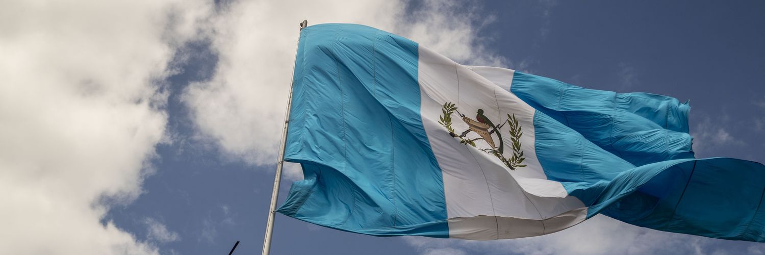 ZuryxGuate's profile banner image