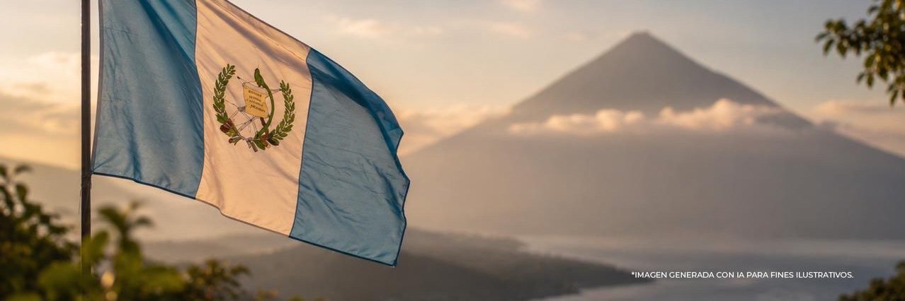 ZuryxGuate's profile banner image