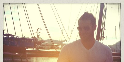 T_Bird81's profile banner image