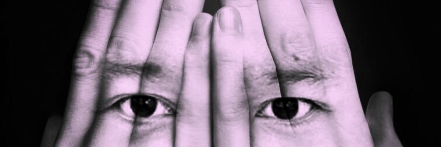Krzyleo's profile banner image
