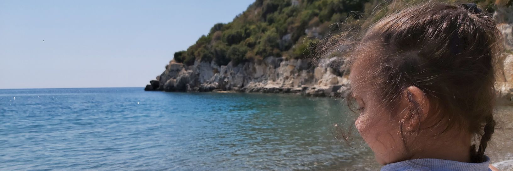 SultanMehmedFTH's profile banner image
