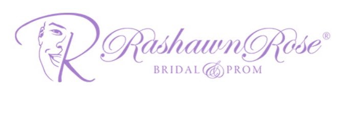 RashawnRose_'s profile banner image