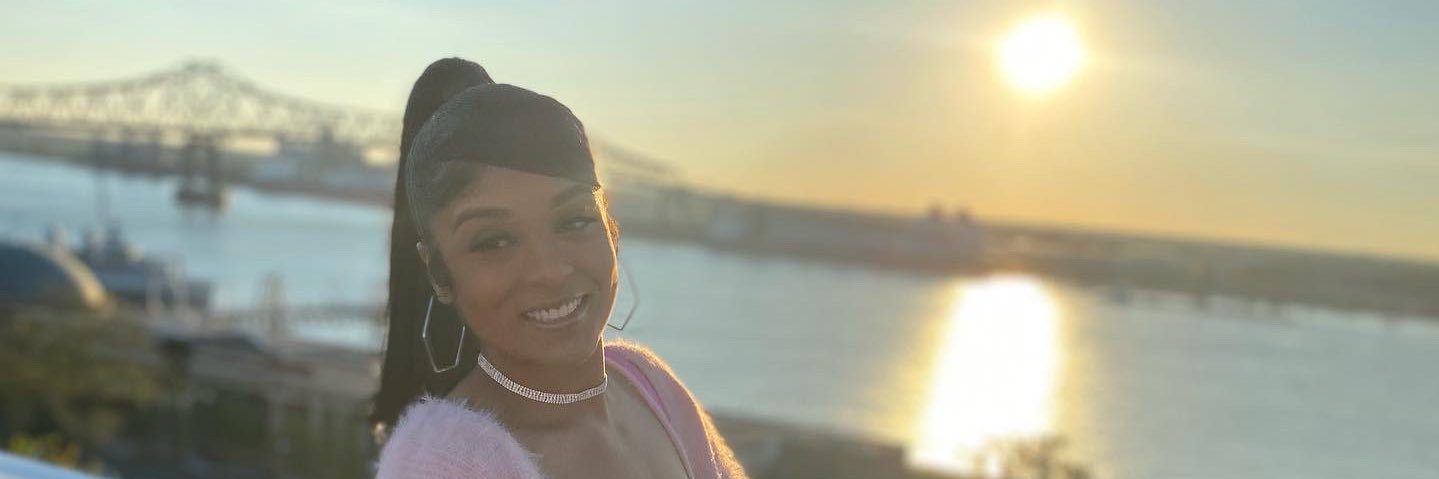 fonekilla88's profile banner image
