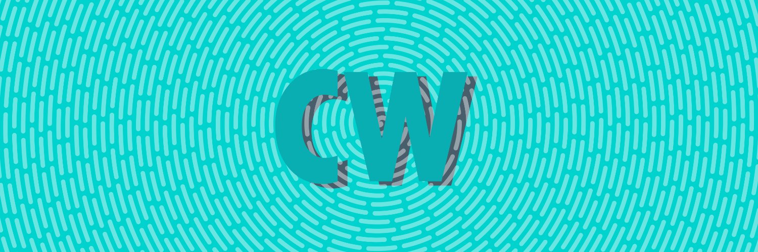 Cory Welch banner