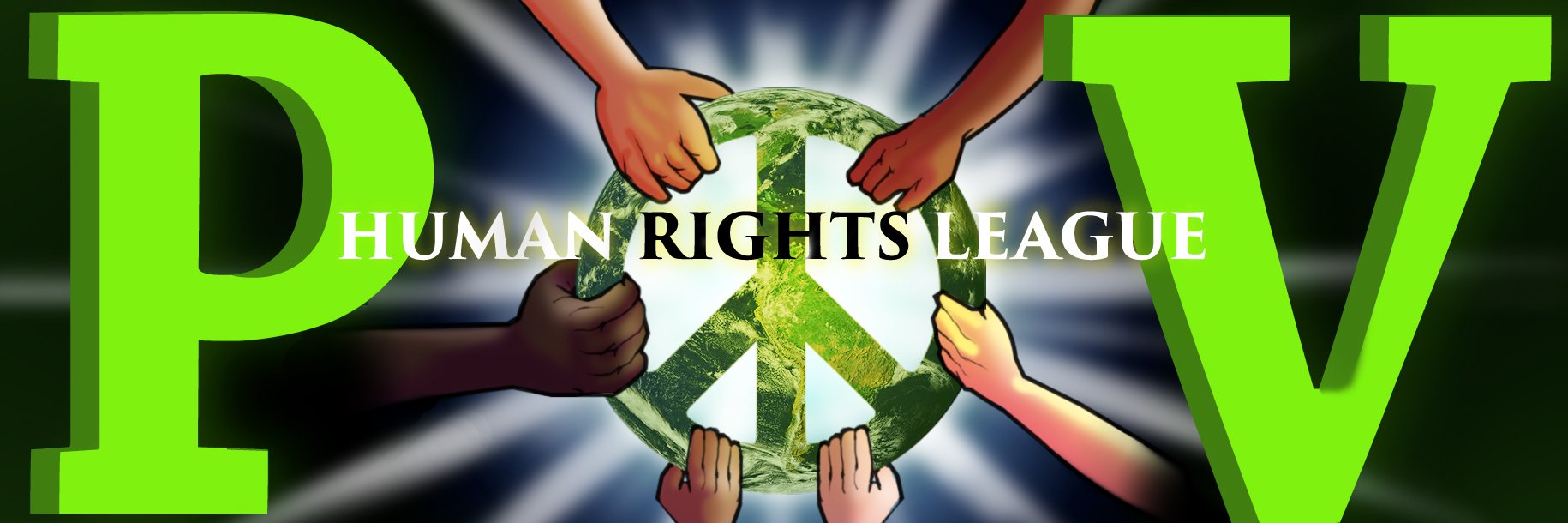 PVHSHRL's profile banner image