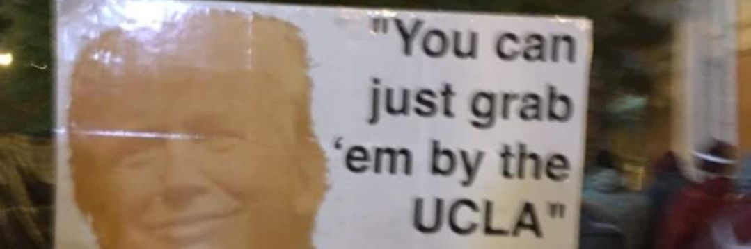 Cougs Guy banner