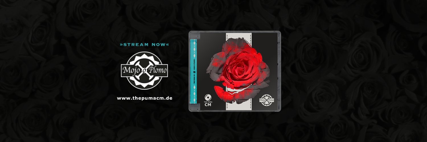 ThePumaCM's profile banner image
