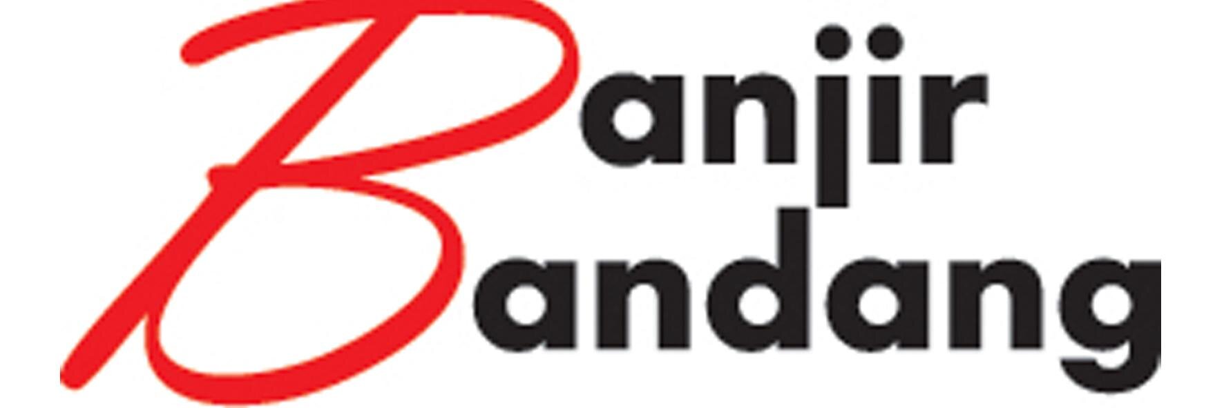 BardimanMusic's profile banner image