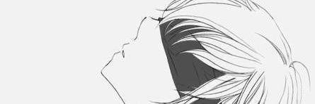 ShikuTheCrow's profile banner image