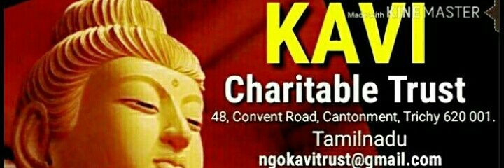 kavitrust's profile banner image