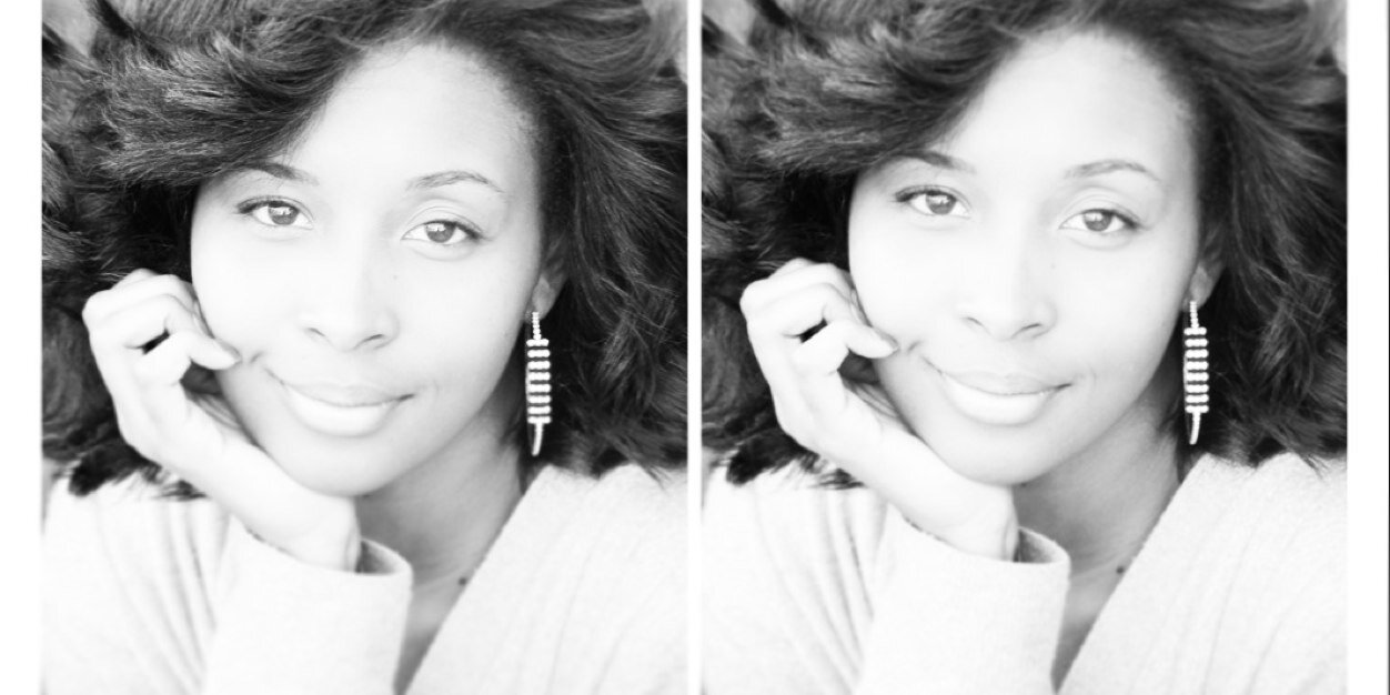 Treethedirector's profile banner image