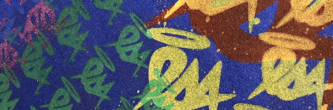 ISA🦂 banner