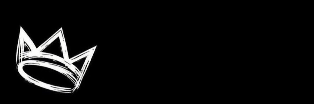 MacDee__'s profile banner image