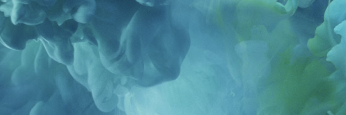 mike_blv's profile banner image
