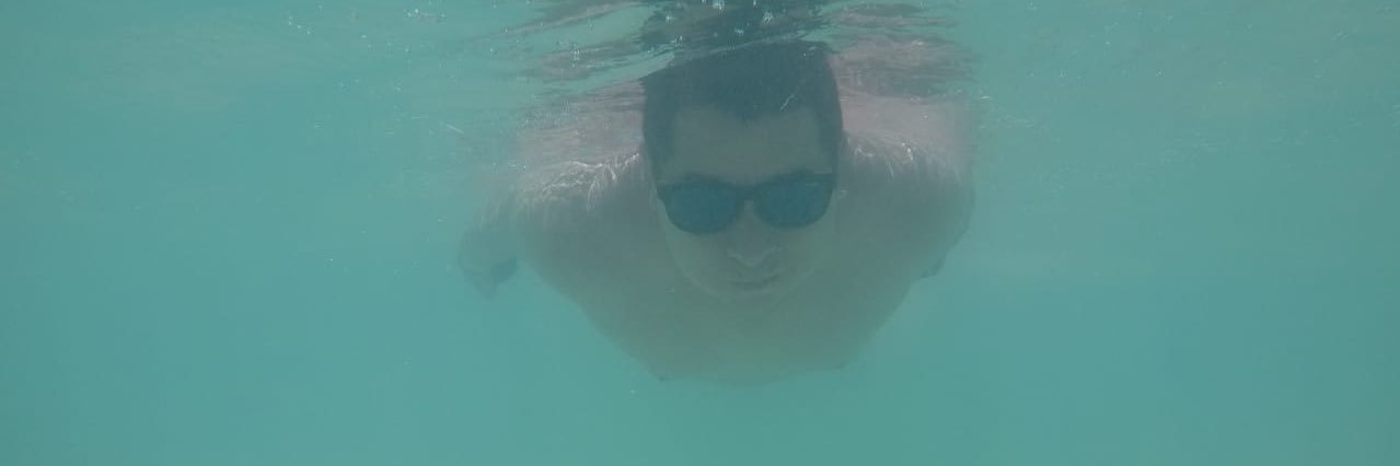 Estuardo Salazar banner