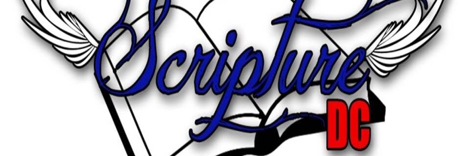 scripdc's profile banner image