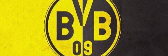renato1597's profile banner image
