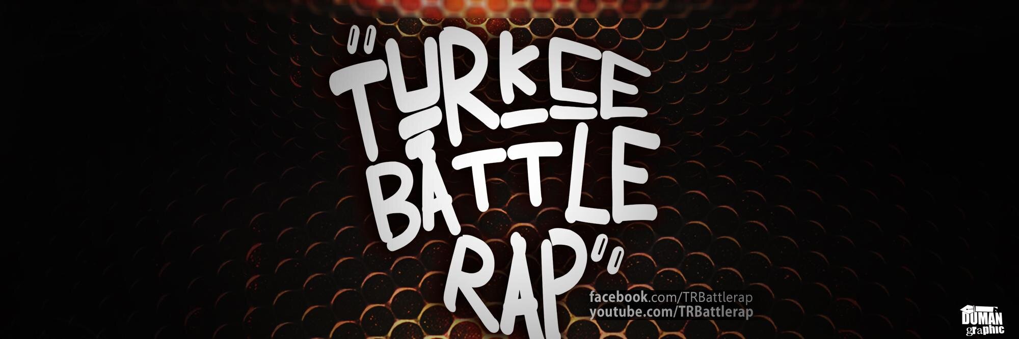 Rapsever35BB's profile banner image