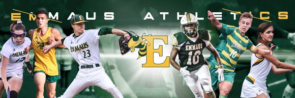 _EHSAthletics Profile Banner